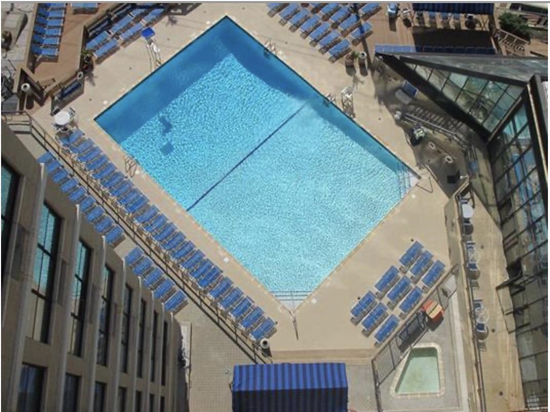 7000 Blvd East #33K, Guttenberg, New Jersey image 17
