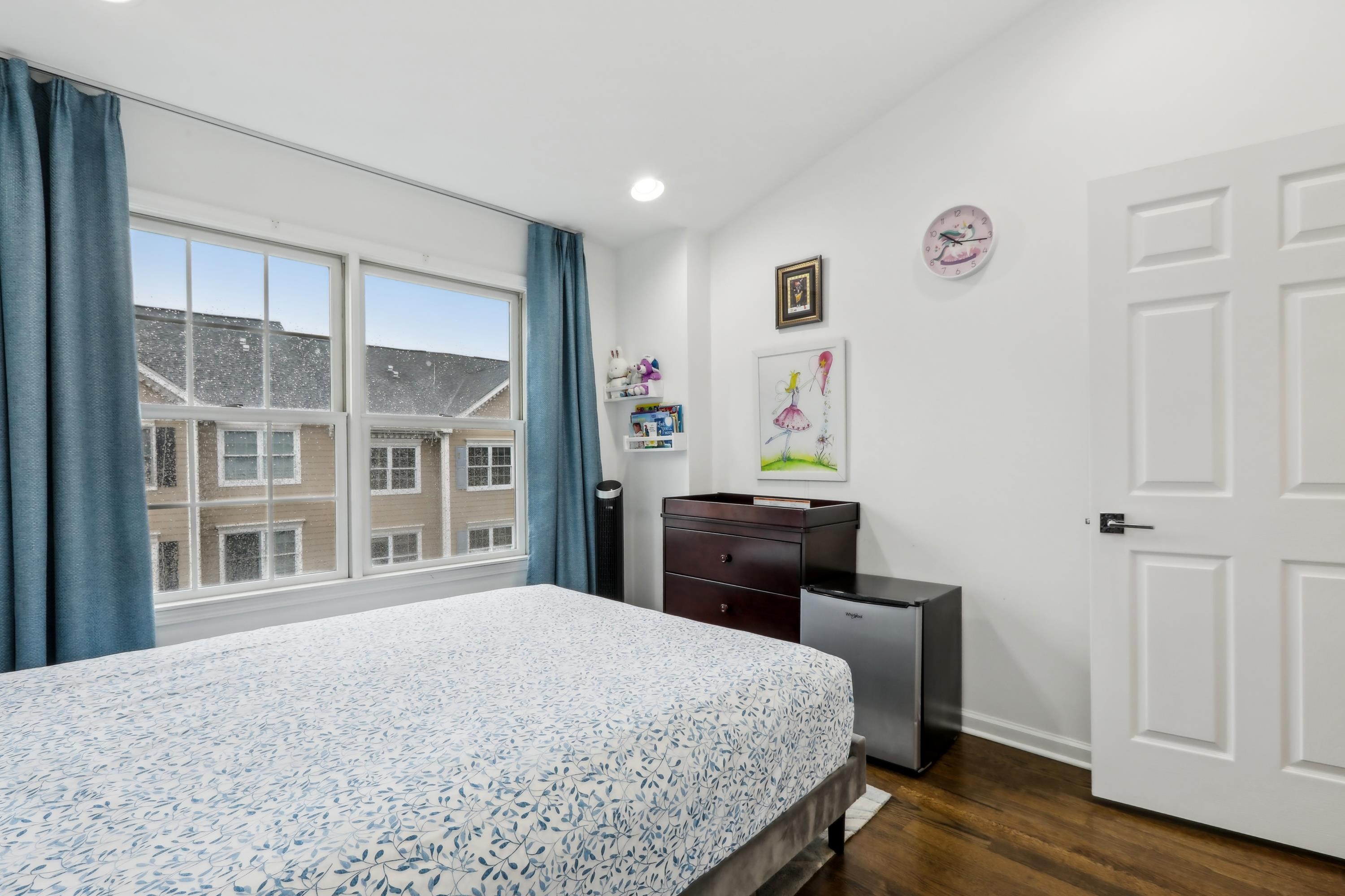 286 Roslyn Ct #286, West New York, New Jersey image 32