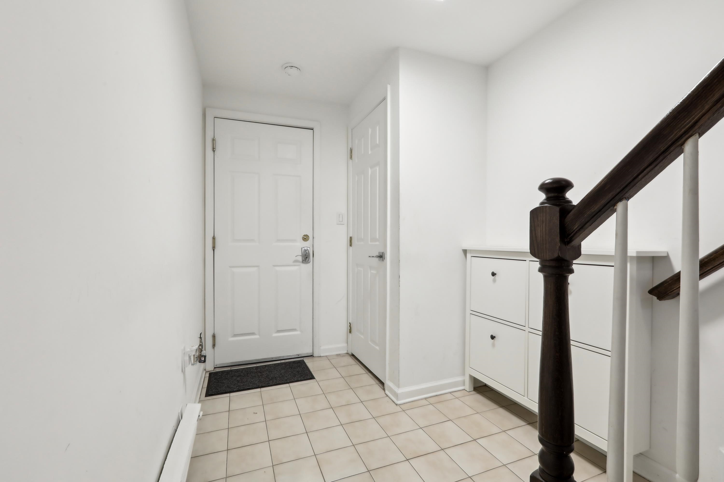 286 Roslyn Ct #286, West New York, New Jersey image 36