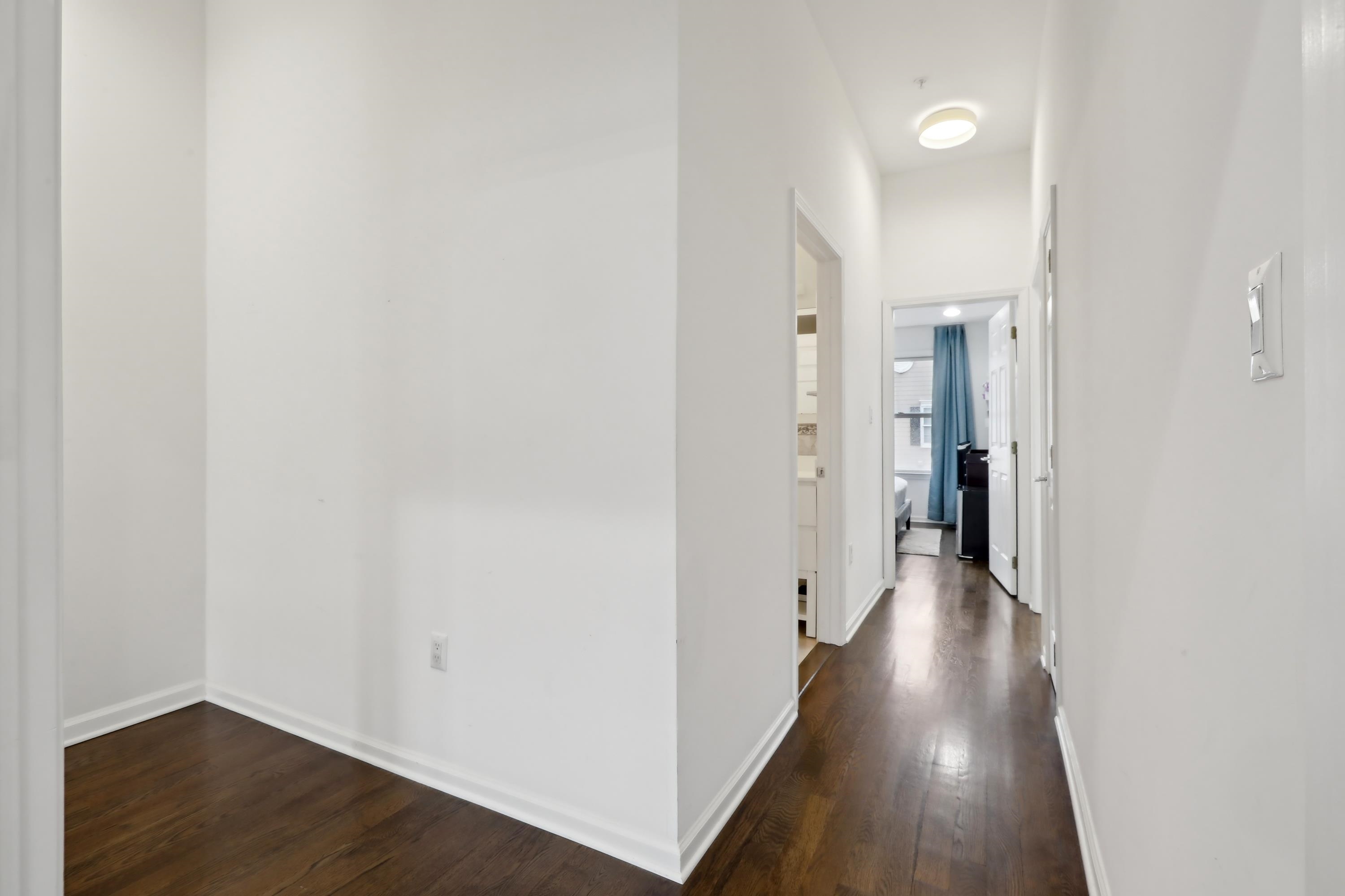 286 Roslyn Ct #286, West New York, New Jersey image 26