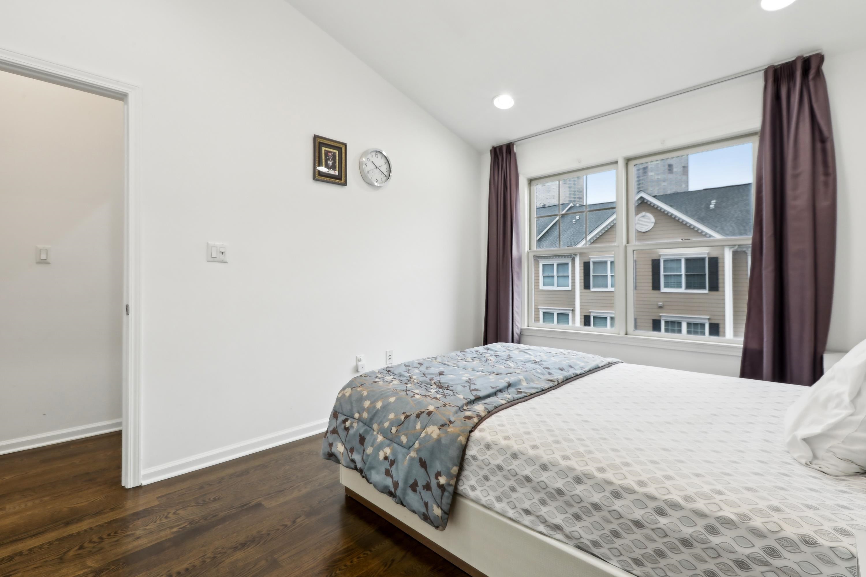 286 Roslyn Ct #286, West New York, New Jersey image 28