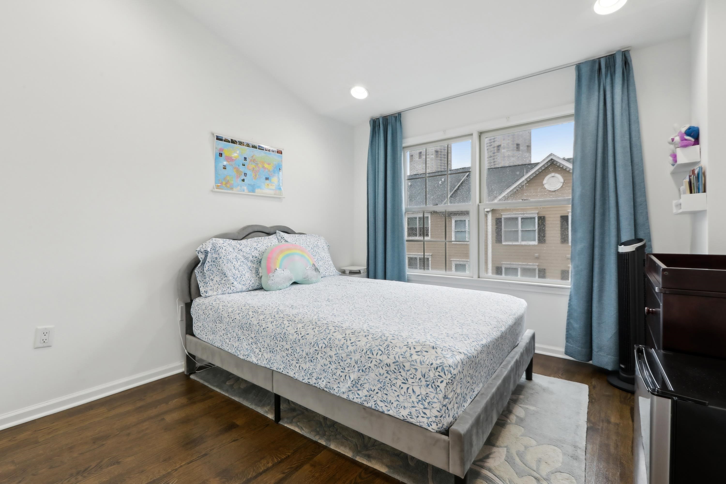 286 Roslyn Ct #286, West New York, New Jersey image 31