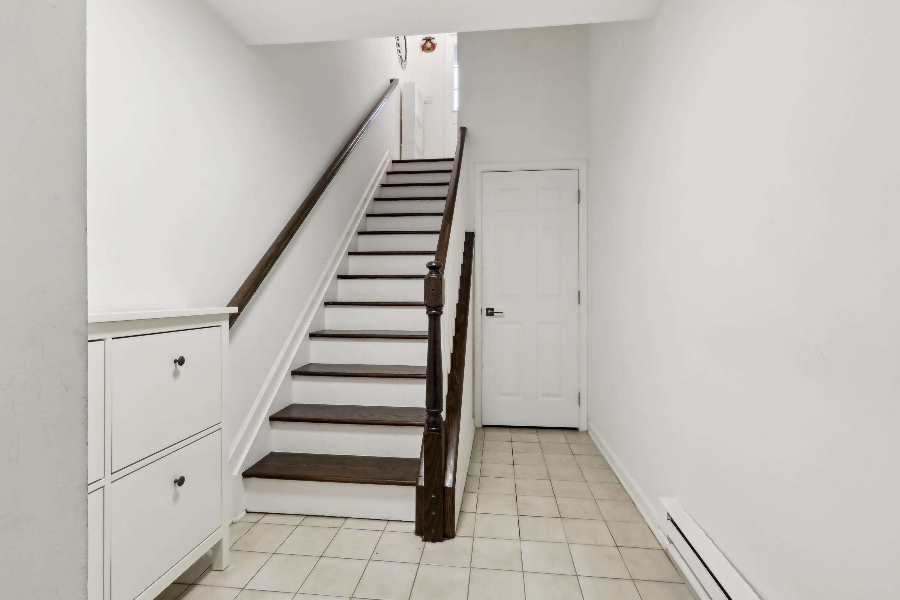 286 Roslyn Ct #286, West New York, New Jersey image 35