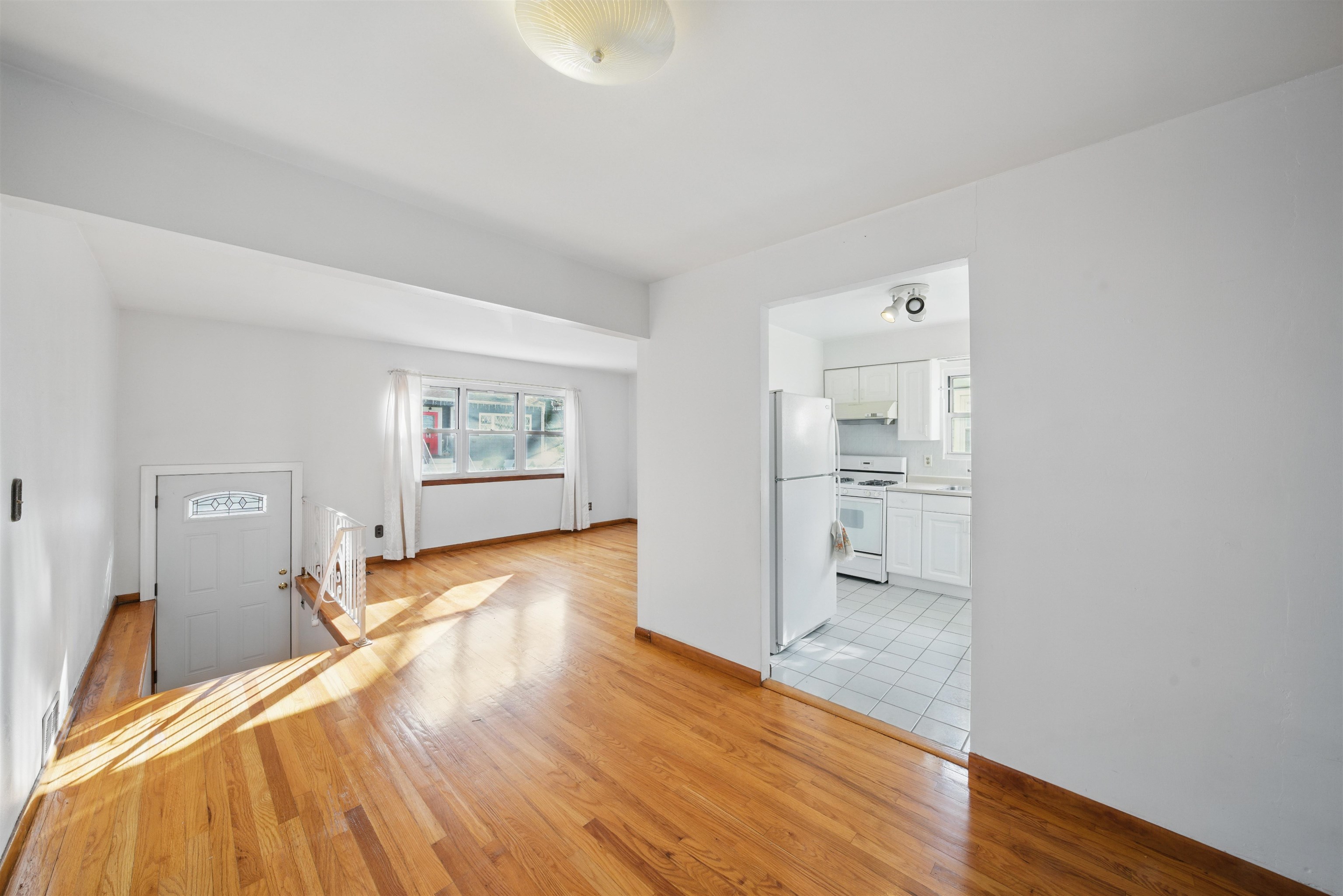 1460 37th St, North Bergen, New Jersey image 13