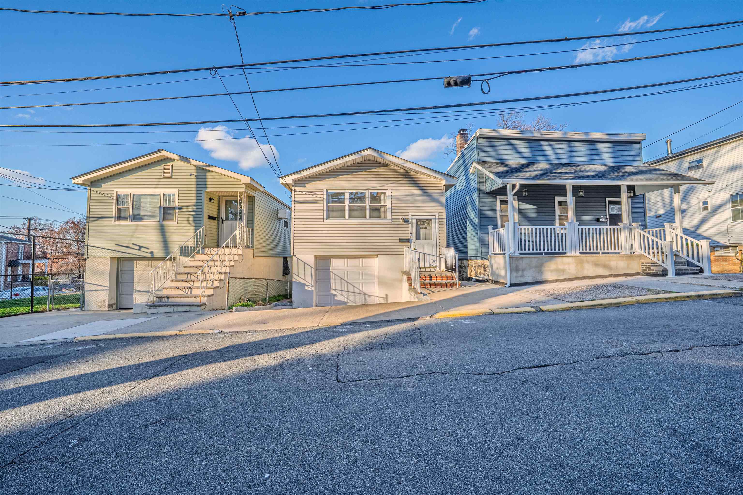1460 37th St, North Bergen, New Jersey image 3
