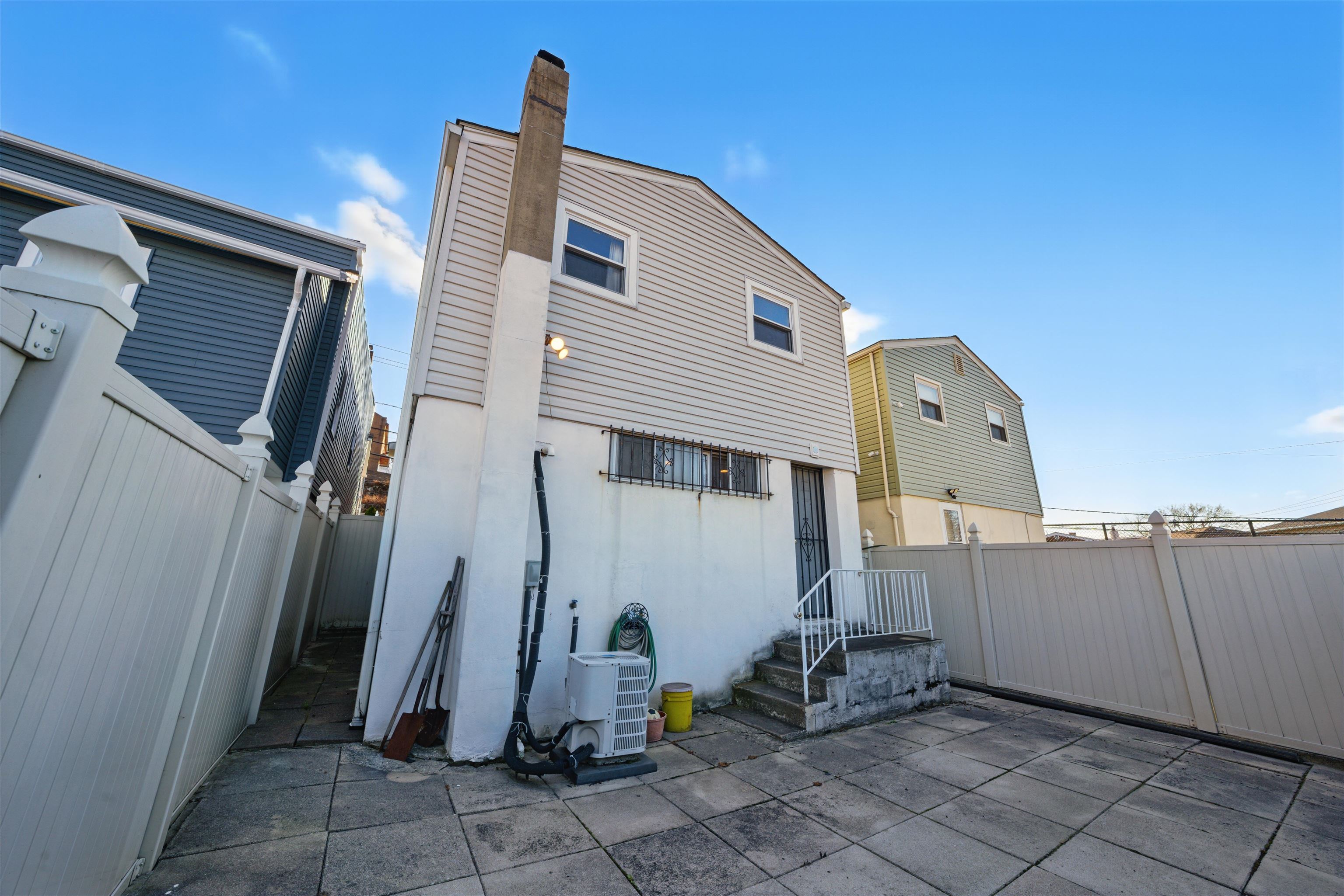 1460 37th St, North Bergen, New Jersey image 45