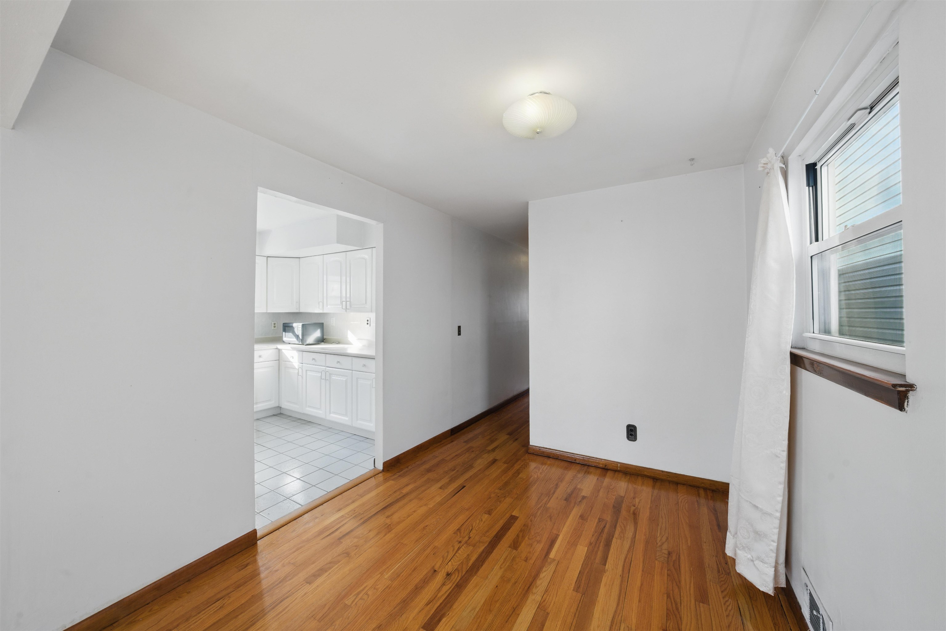 1460 37th St, North Bergen, New Jersey image 10