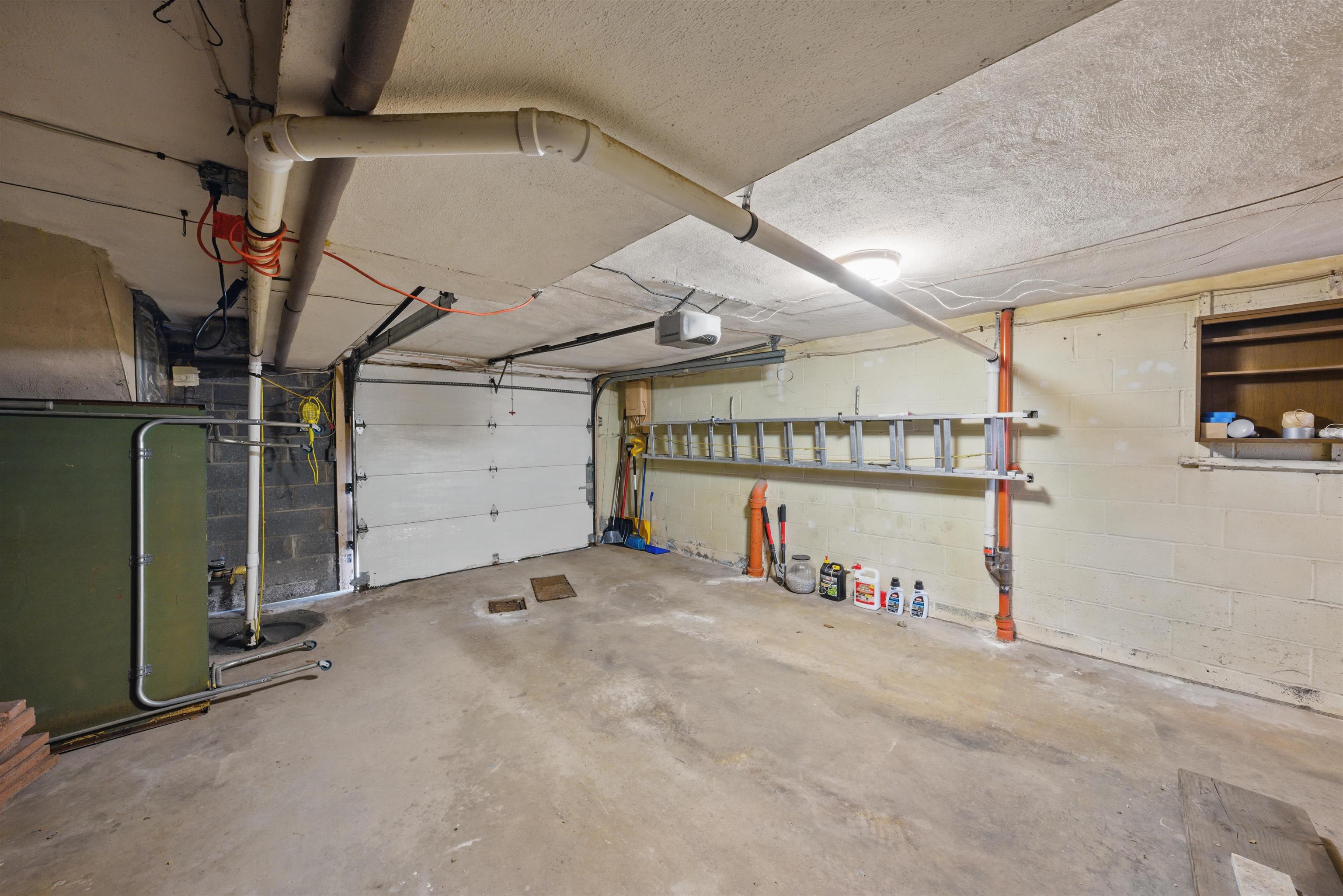 1460 37th St, North Bergen, New Jersey image 42