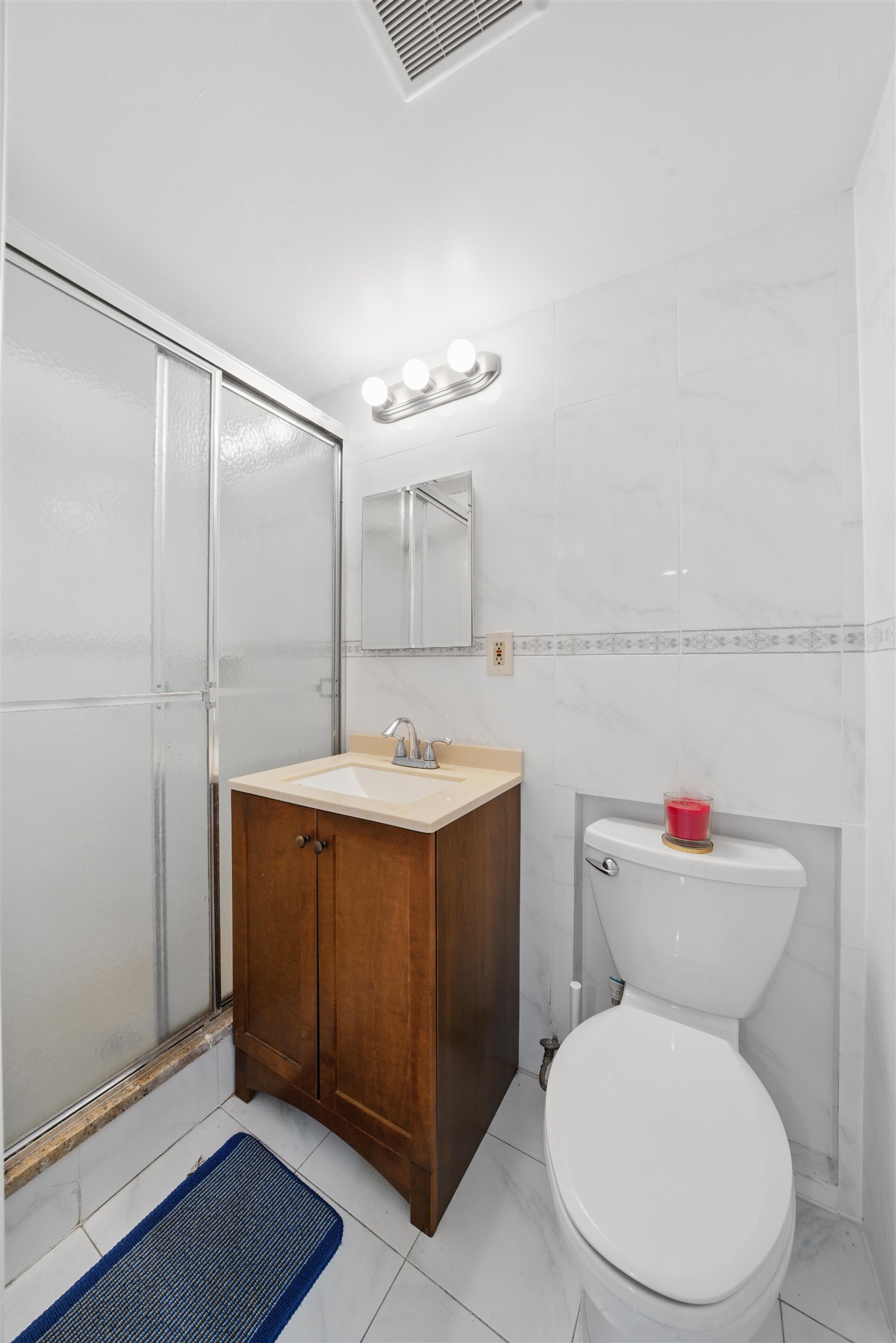1460 37th St, North Bergen, New Jersey image 38