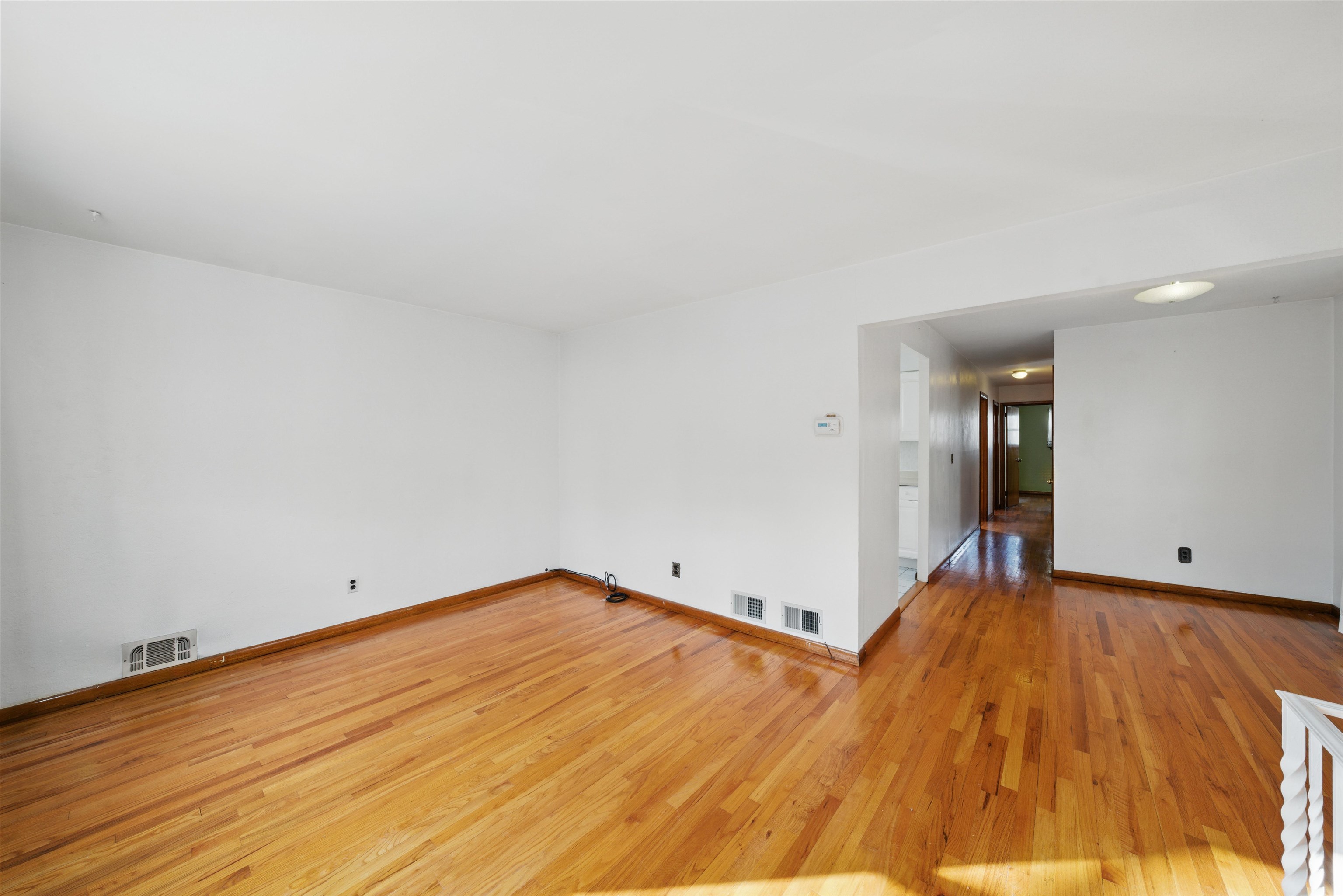 1460 37th St, North Bergen, New Jersey image 8