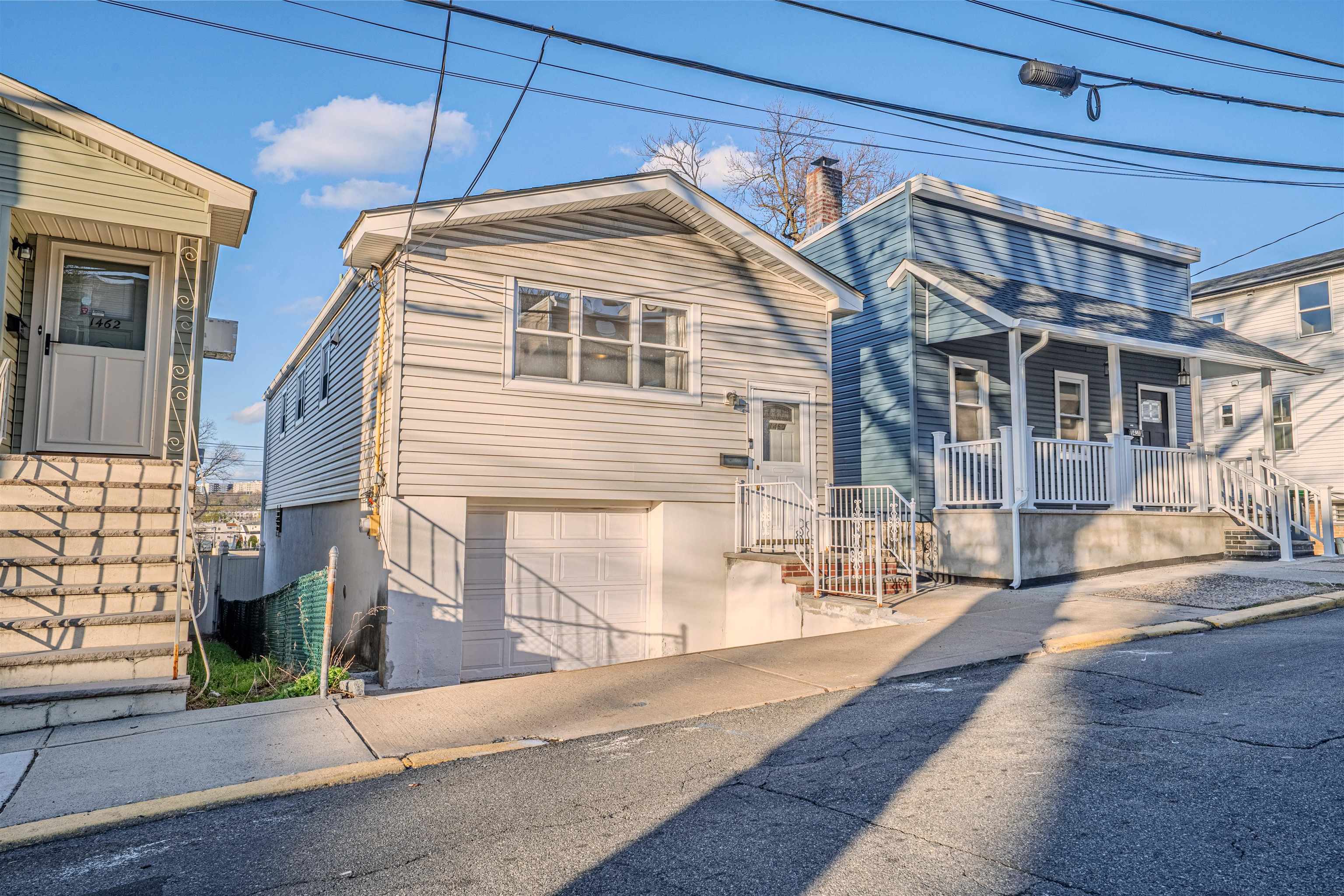 1460 37th St, North Bergen, New Jersey image 1