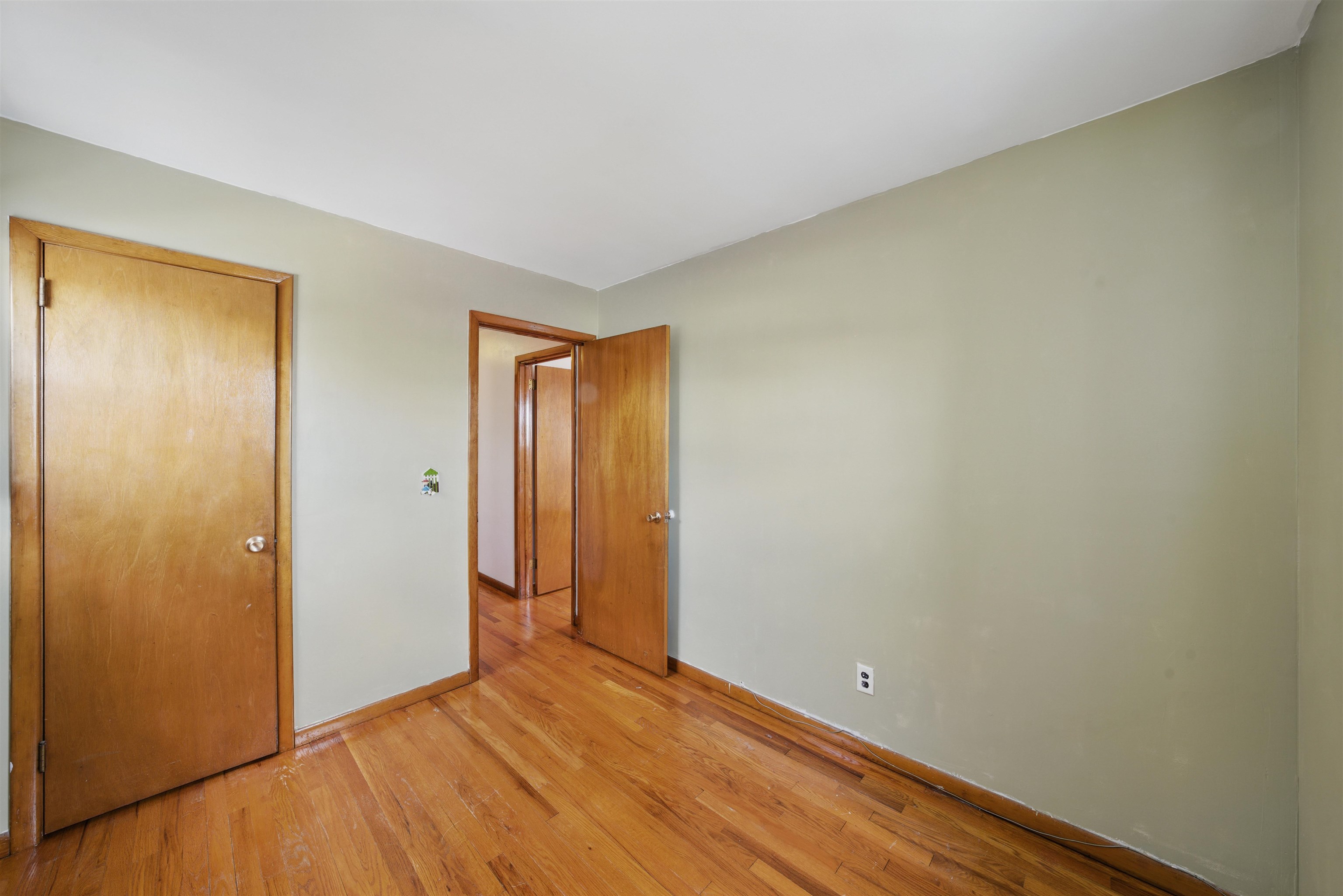 1460 37th St, North Bergen, New Jersey image 27
