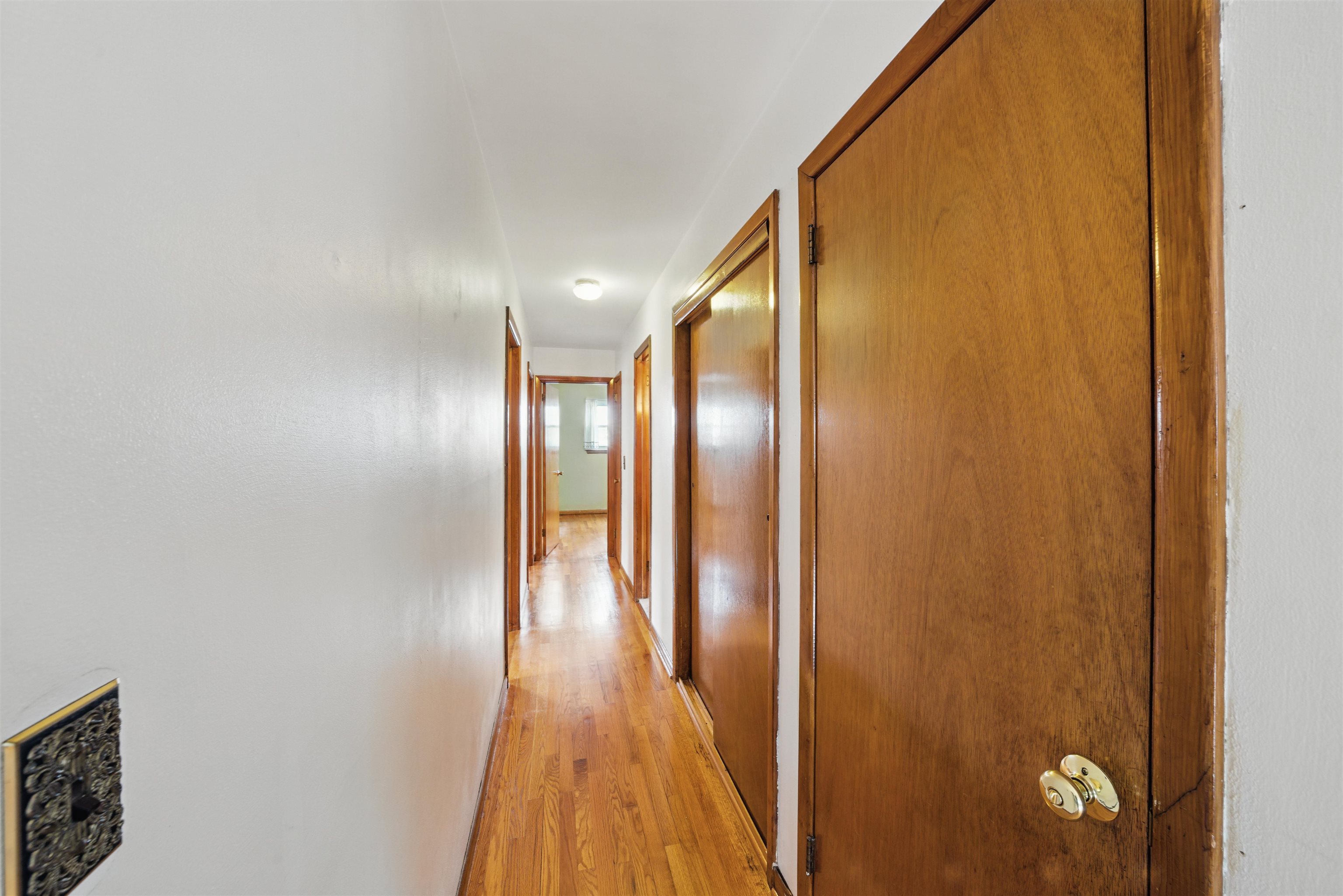 1460 37th St, North Bergen, New Jersey image 18