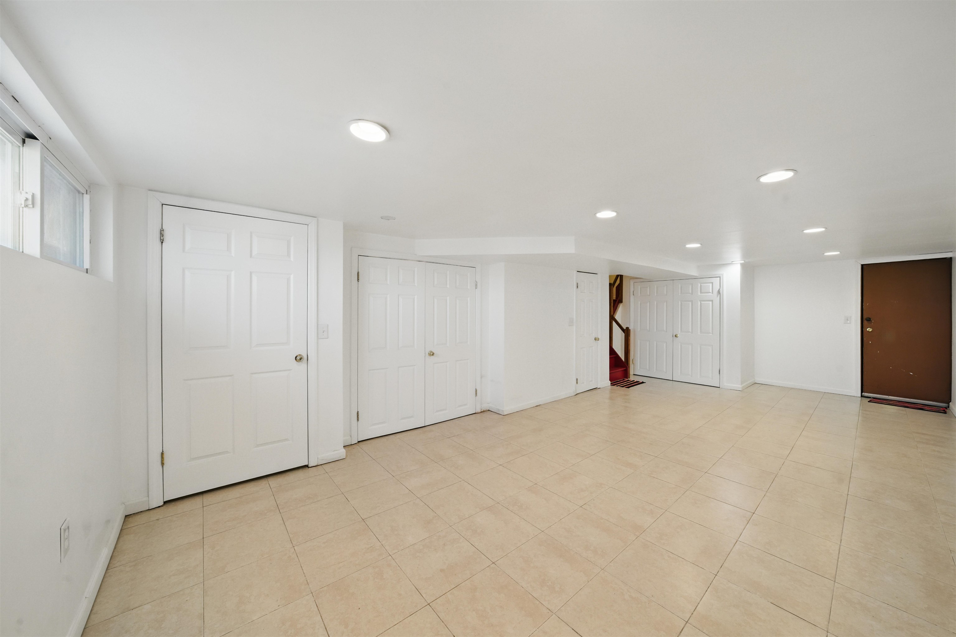 1460 37th St, North Bergen, New Jersey image 34