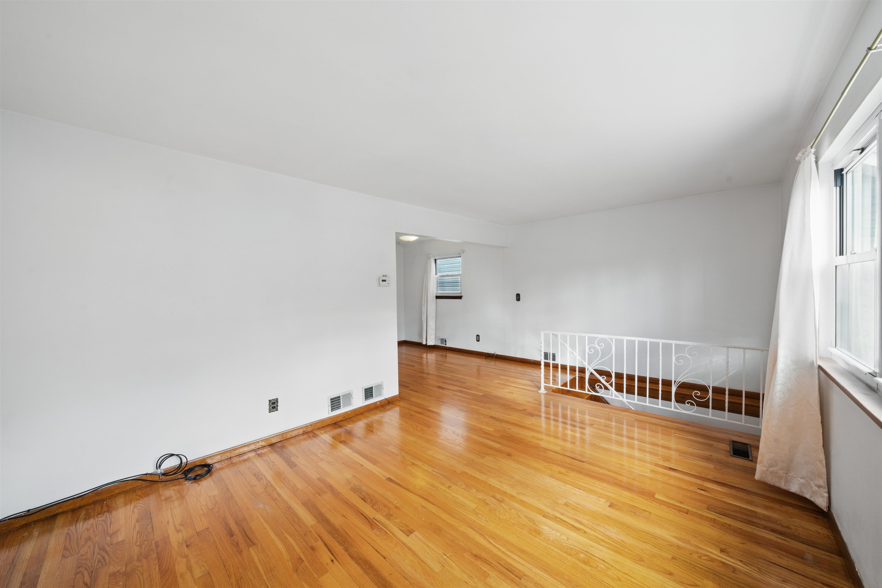 1460 37th St, North Bergen, New Jersey image 7