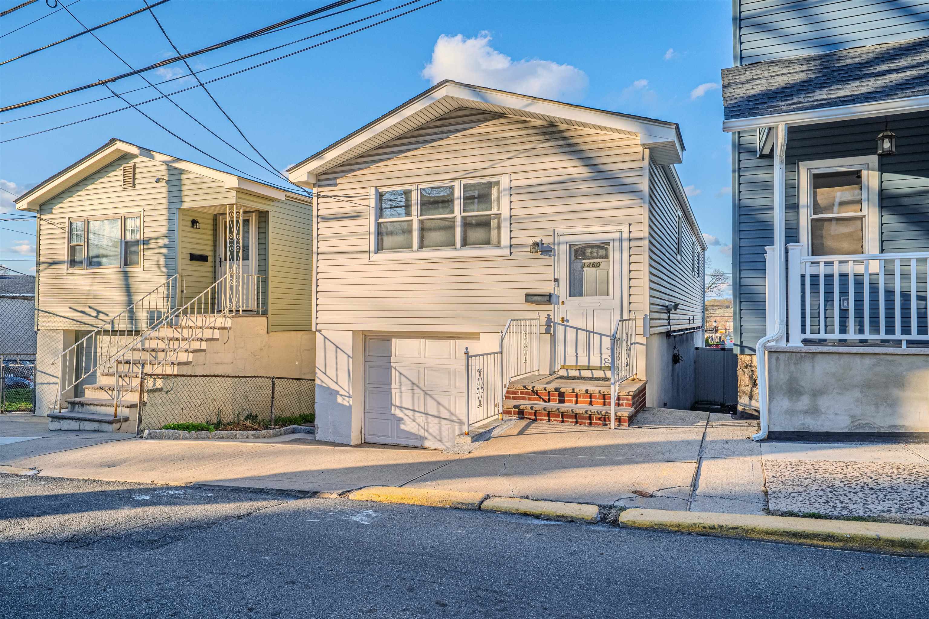 1460 37th St, North Bergen, New Jersey image 5