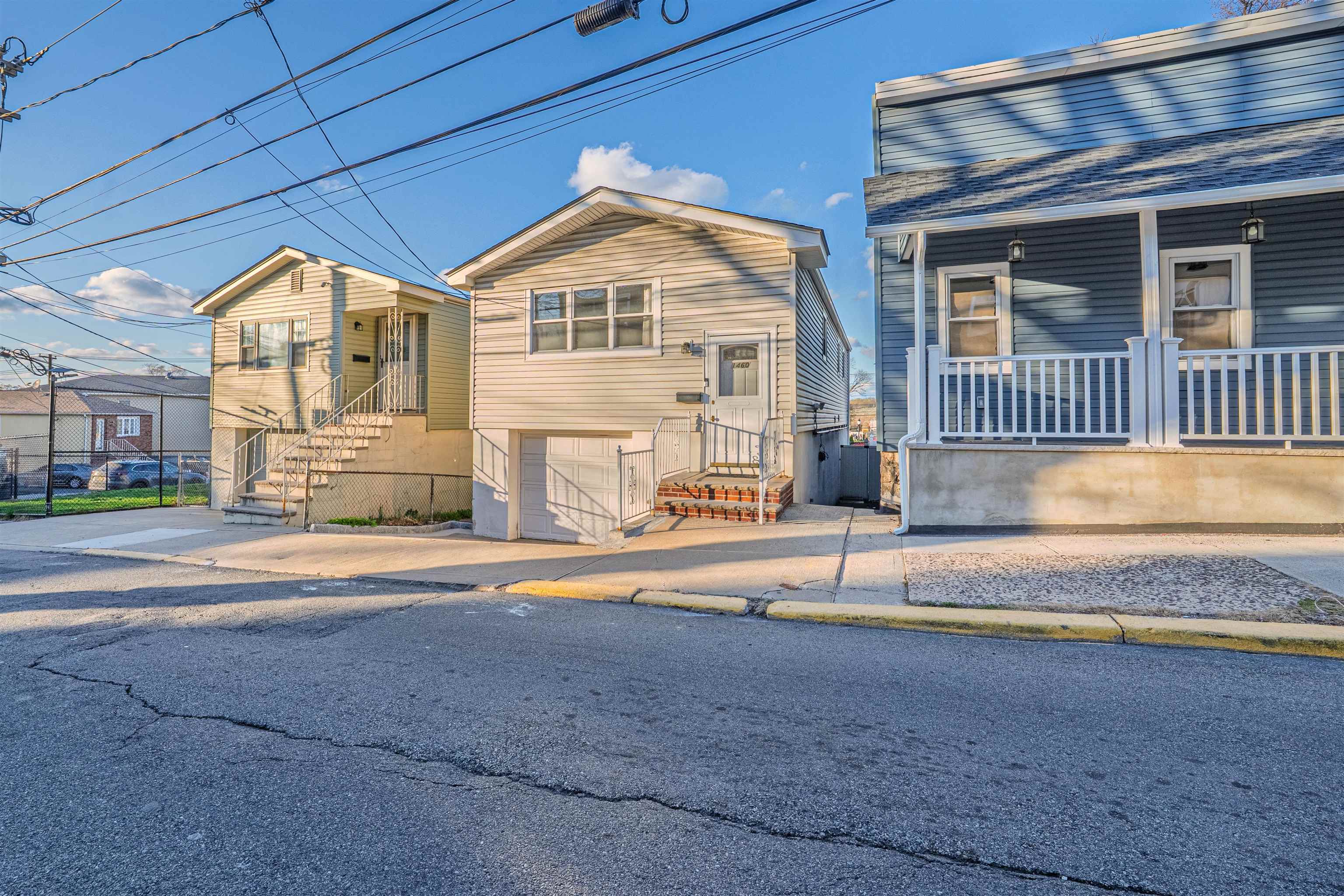 1460 37th St, North Bergen, New Jersey image 4