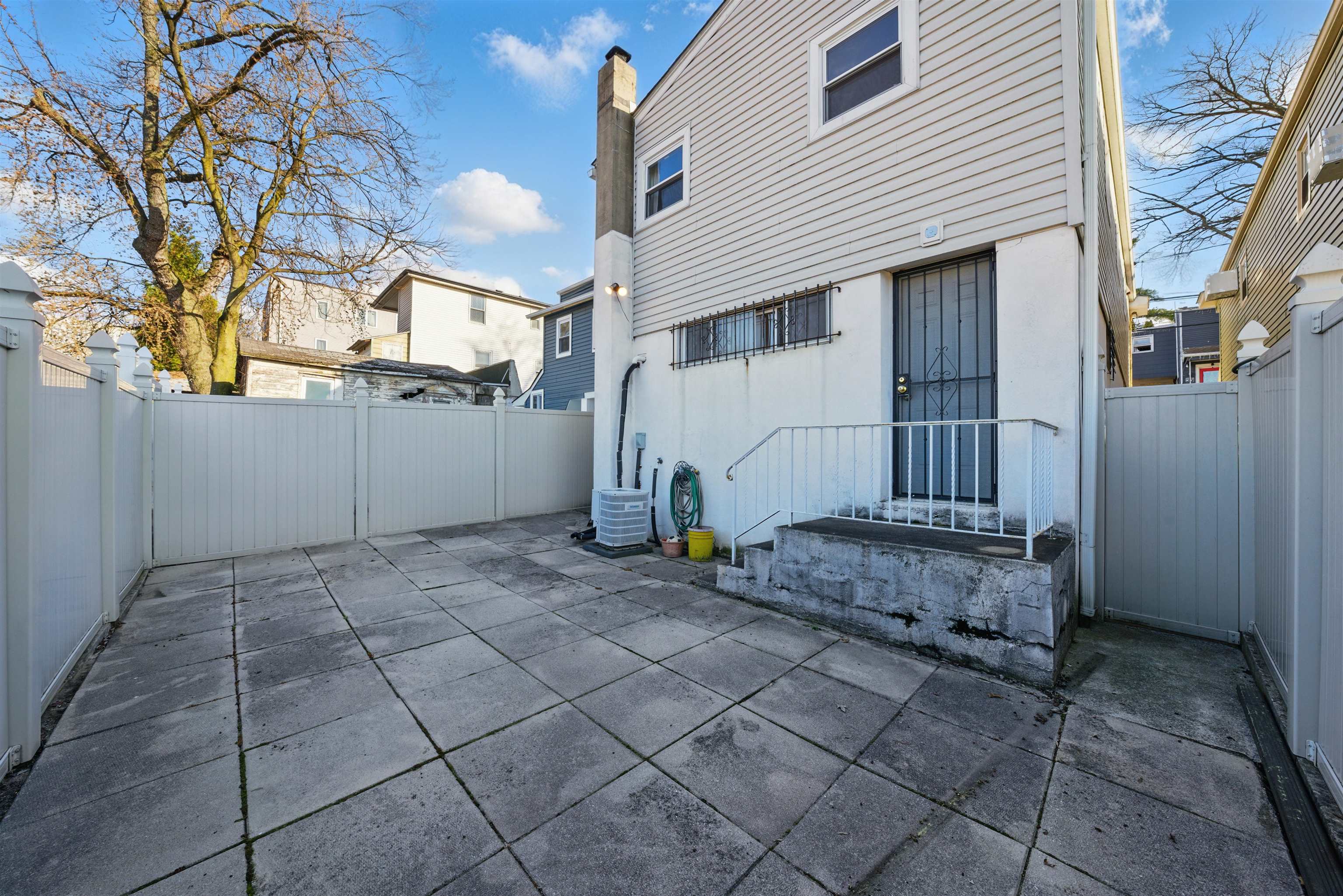 1460 37th St, North Bergen, New Jersey image 48