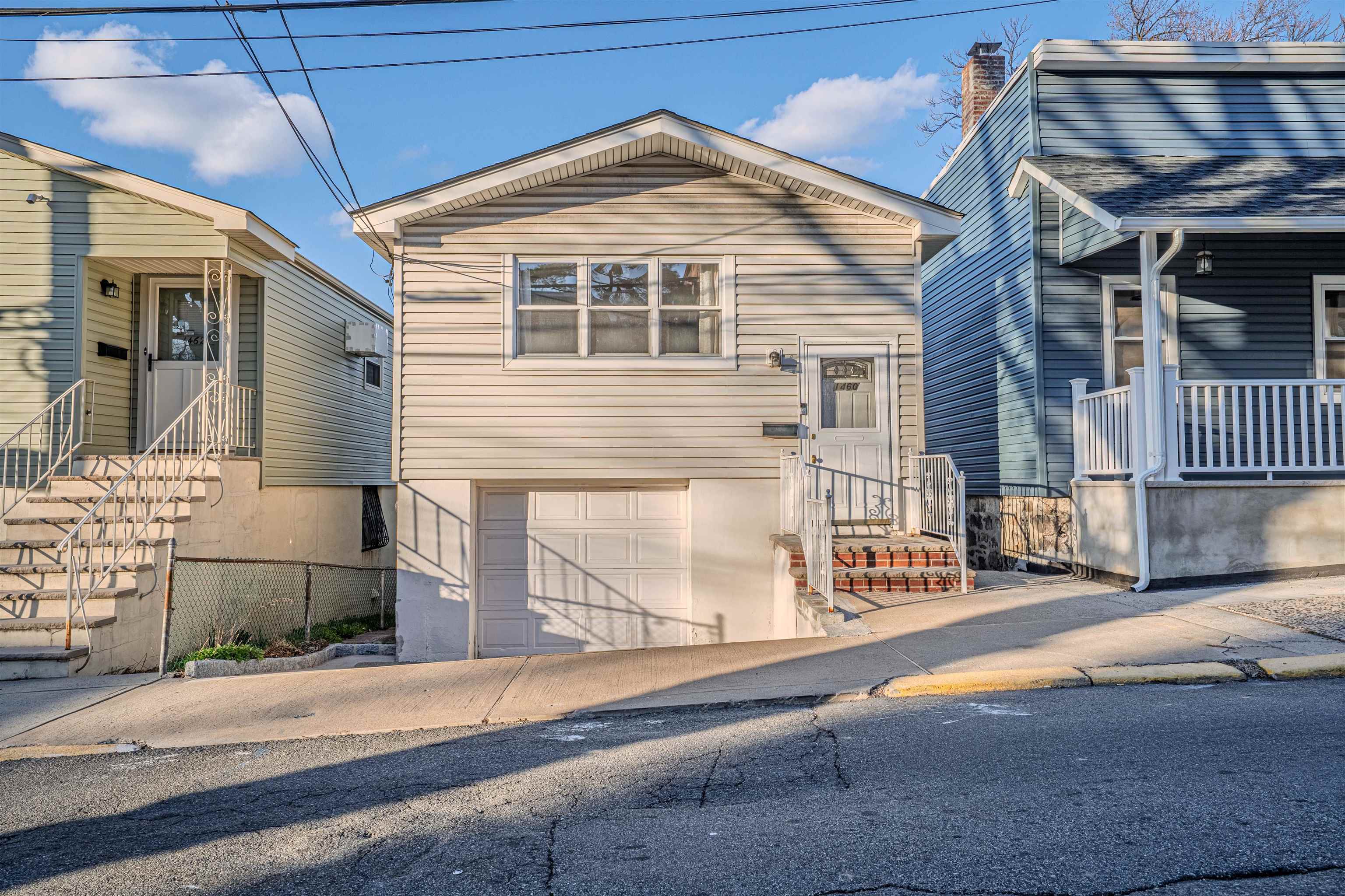 1460 37th St, North Bergen, New Jersey image 2