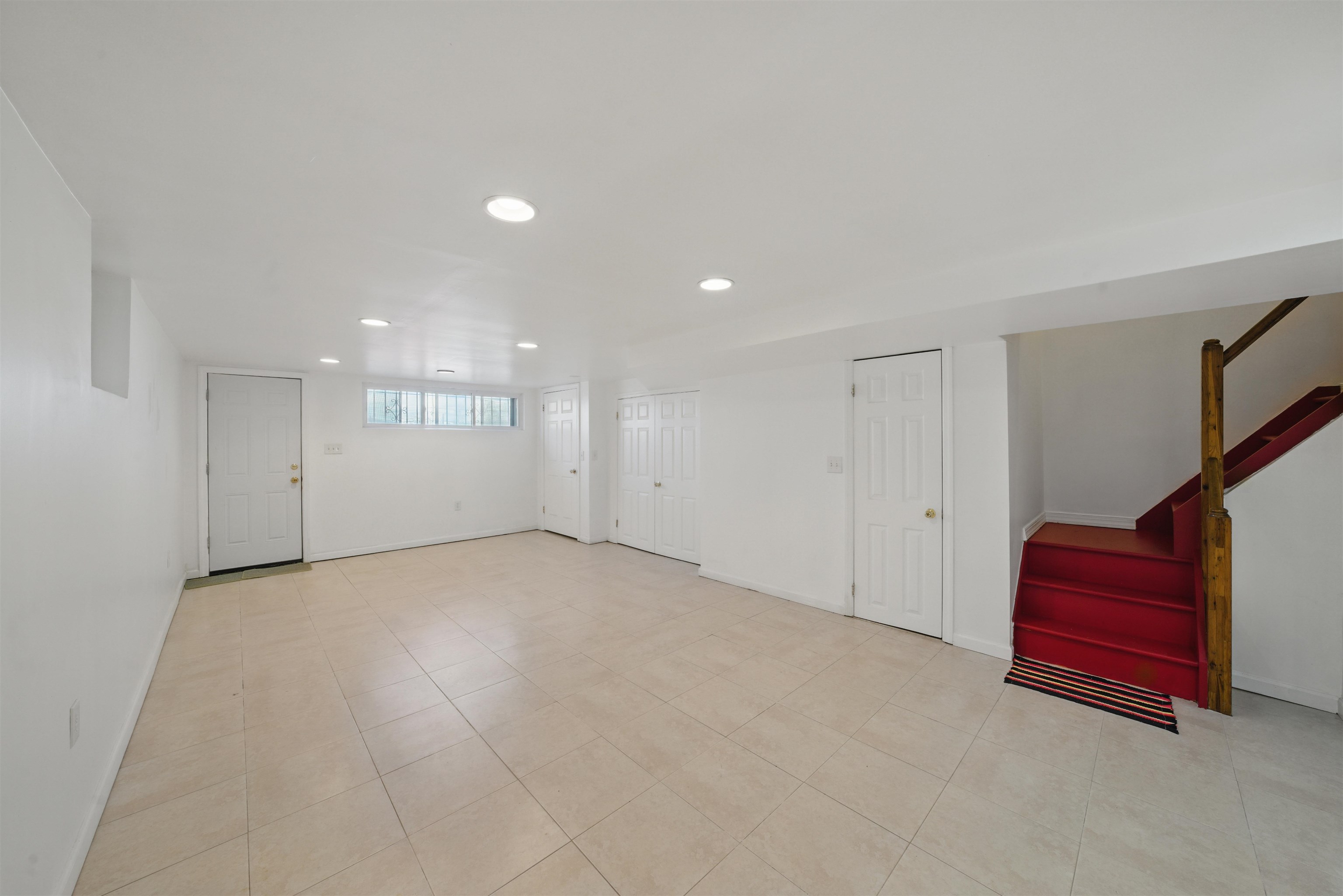 1460 37th St, North Bergen, New Jersey image 33