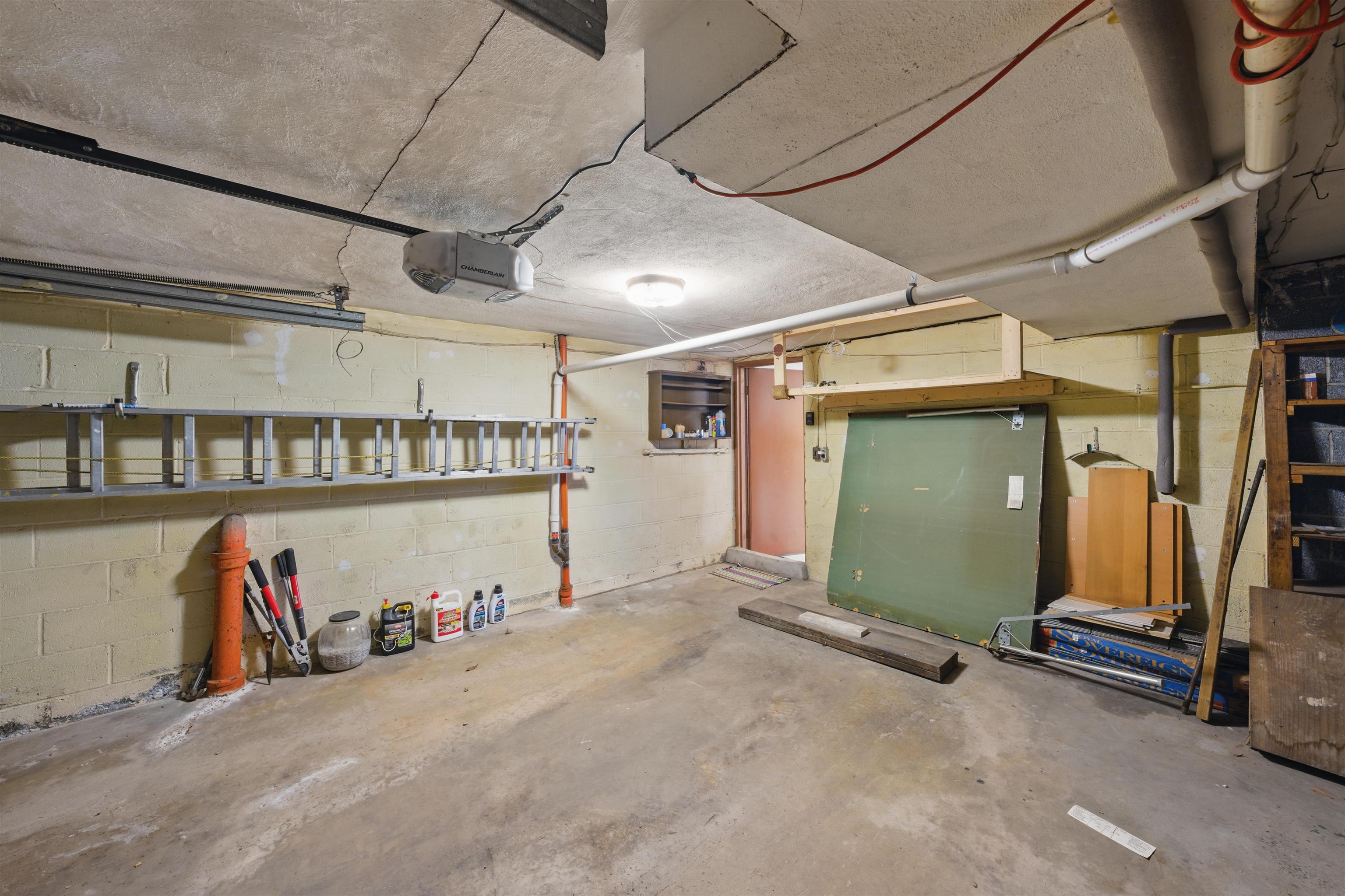 1460 37th St, North Bergen, New Jersey image 41