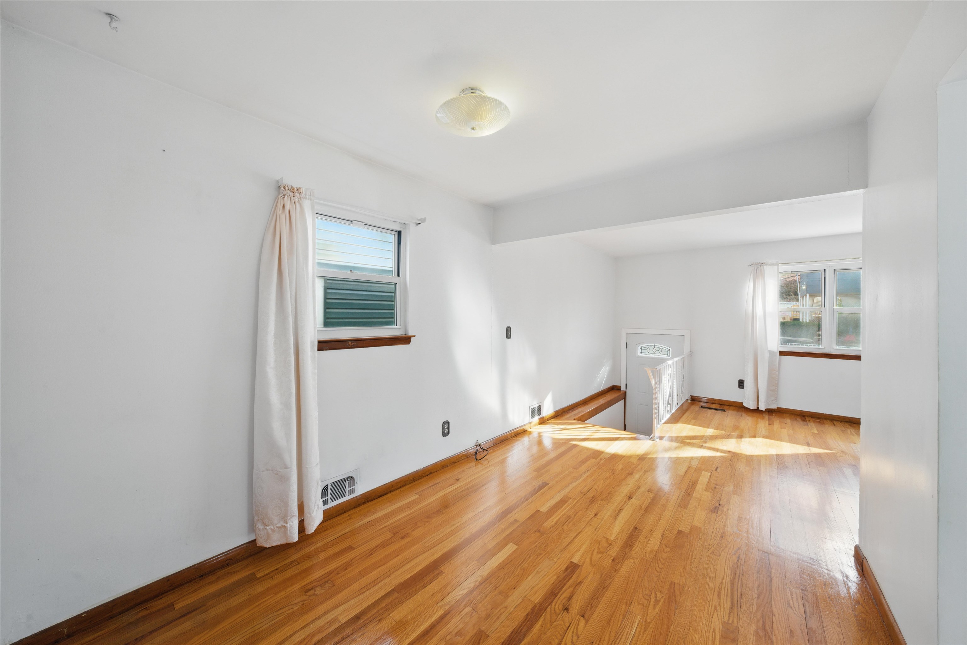 1460 37th St, North Bergen, New Jersey image 12