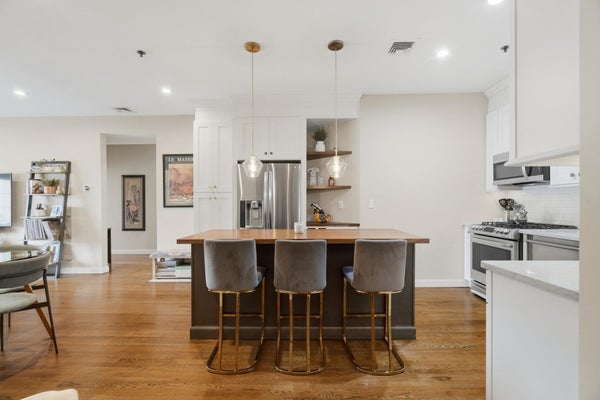 212 MADISON ST APT 3C, HOBOKEN, NJ 07030 - Image 2d917bd8a2f729fefb6cd032d14c43f8/1017660613