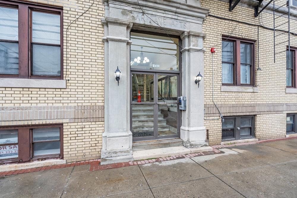 6414 Park Ave #14, West New York, New Jersey image 1