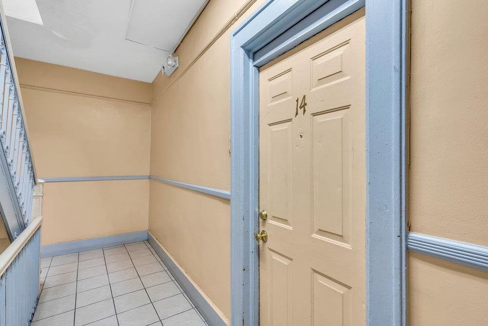 6414 Park Ave #14, West New York, New Jersey image 15