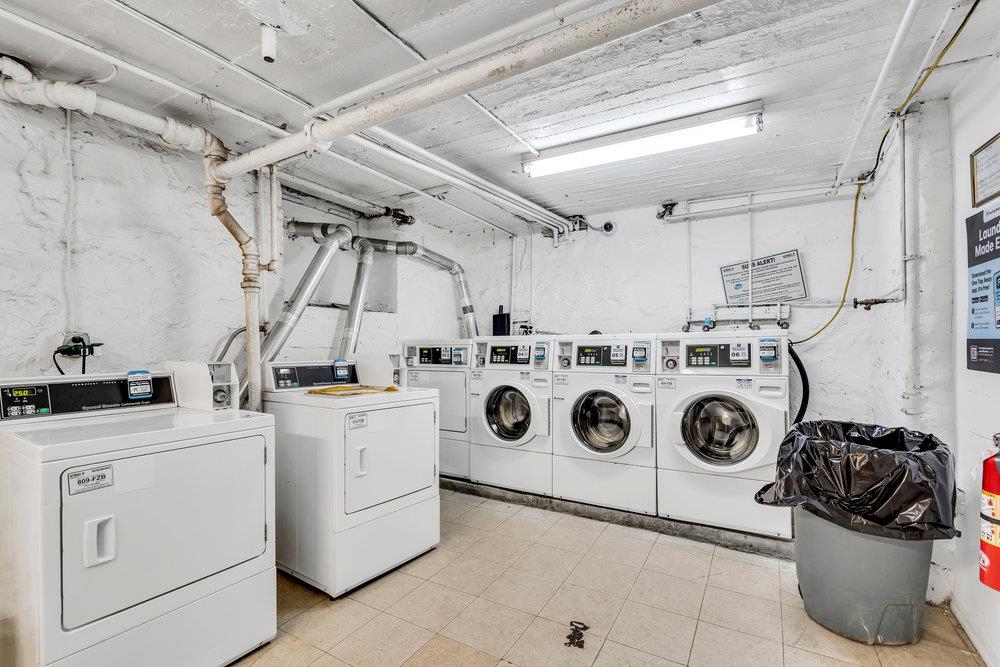 6414 Park Ave #14, West New York, New Jersey image 16