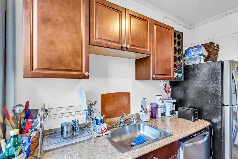 6414 Park Ave #14, West New York, New Jersey image 11