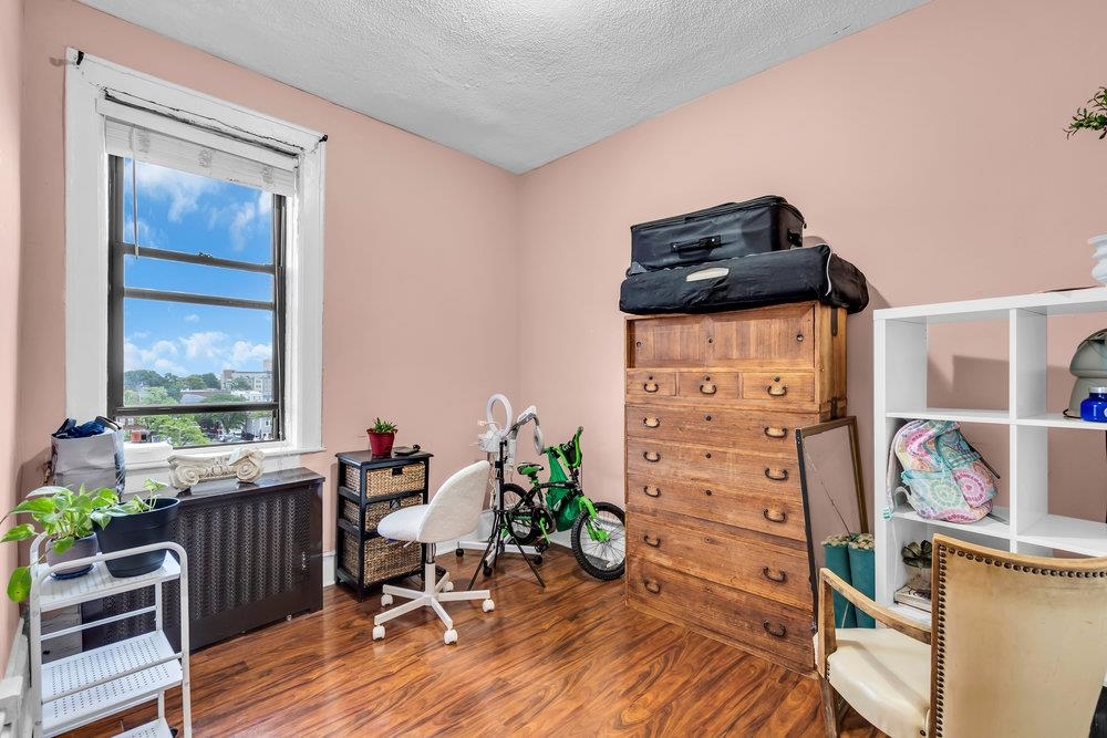 6414 Park Ave #14, West New York, New Jersey image 12