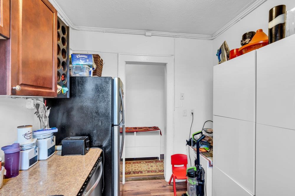 6414 Park Ave #14, West New York, New Jersey image 10