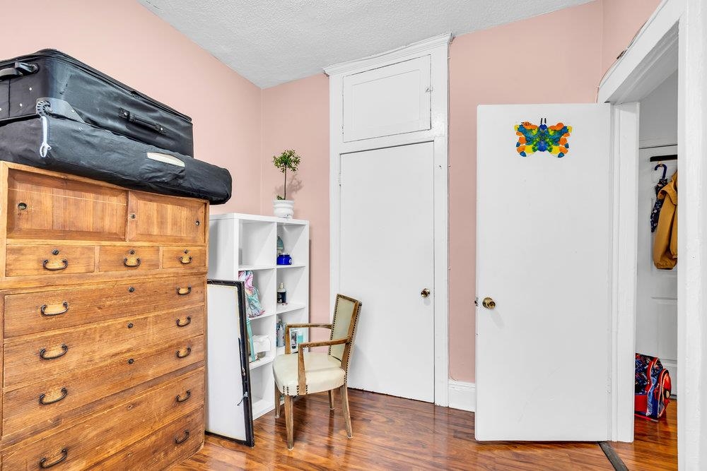 6414 Park Ave #14, West New York, New Jersey image 13