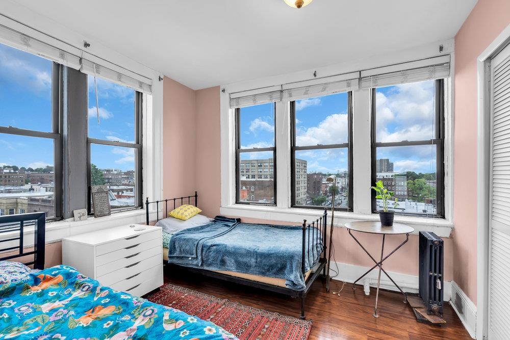 6414 Park Ave #14, West New York, New Jersey image 6