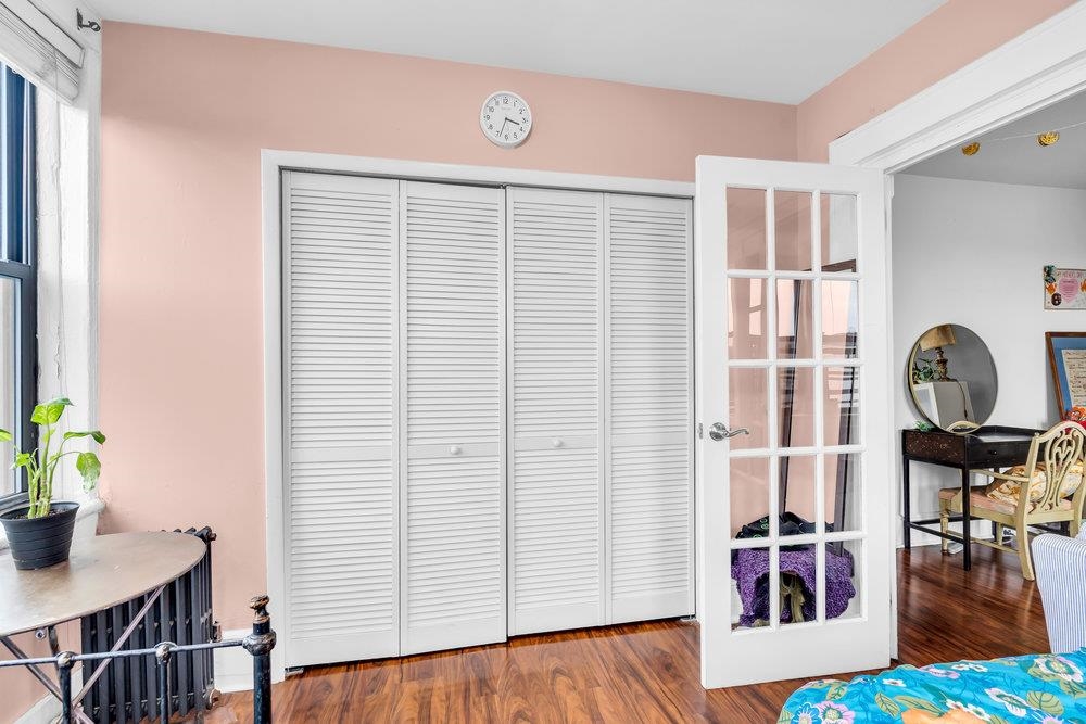6414 Park Ave #14, West New York, New Jersey image 7