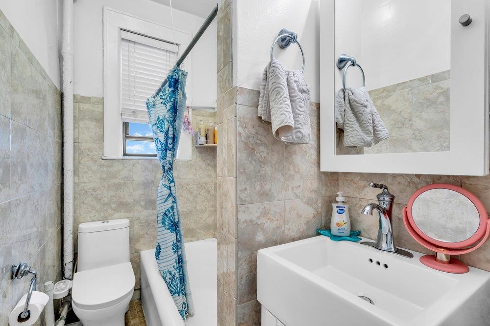 6414 Park Ave #14, West New York, New Jersey image 14