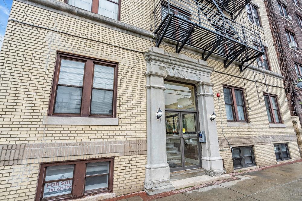 6414 Park Ave #14, West New York, New Jersey image 2