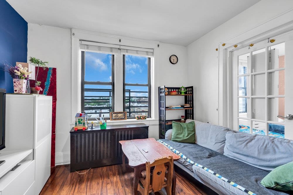 6414 Park Ave #14, West New York, New Jersey image 4