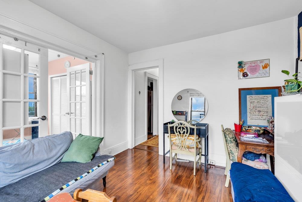 6414 Park Ave #14, West New York, New Jersey image 5