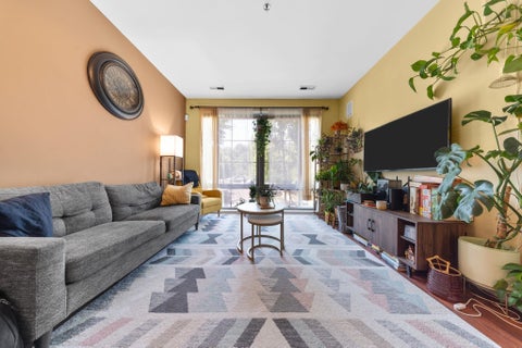 Condo For Sale - 26 Avenue At Port Imperial #130<br/> West New York, NJ 07093