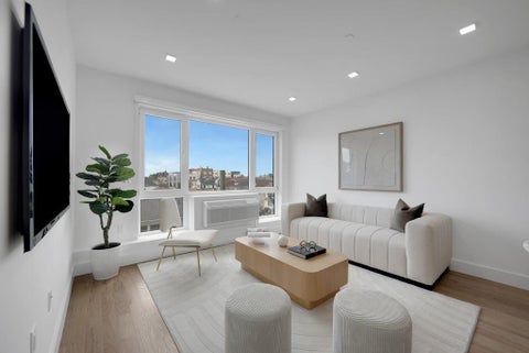 Homes For Rent - 8404 4th Ave #401<br/> North Bergen, NJ 07047