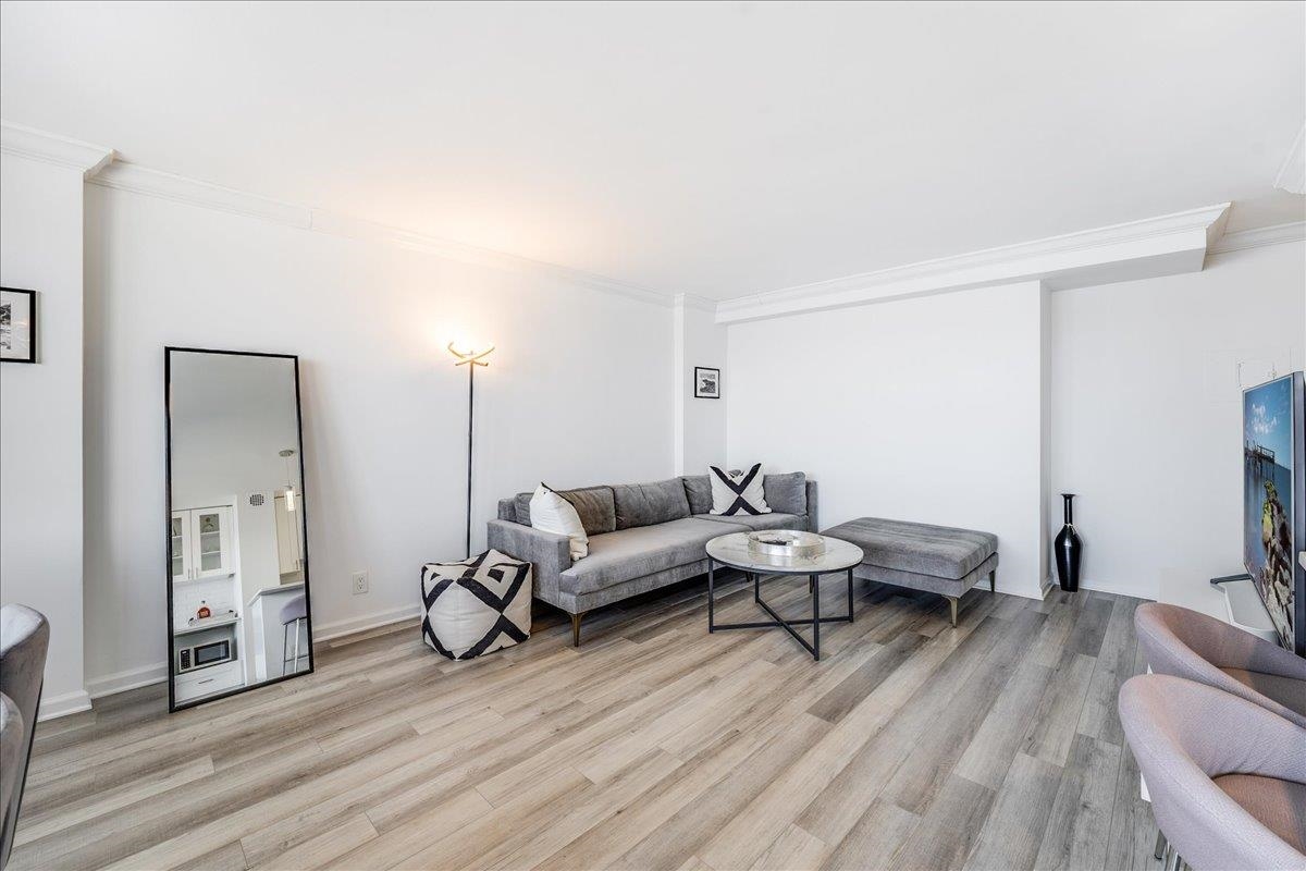 6600 Blvd East #15M, West New York, New Jersey image 18