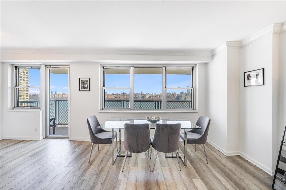 6600 Blvd East #15M, West New York, New Jersey image 15