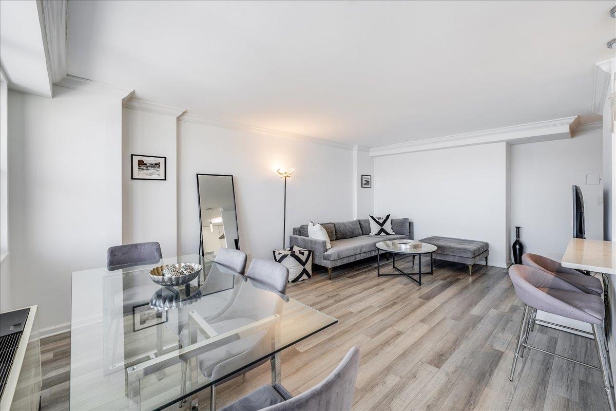 6600 Blvd East #15M, West New York, New Jersey image 20