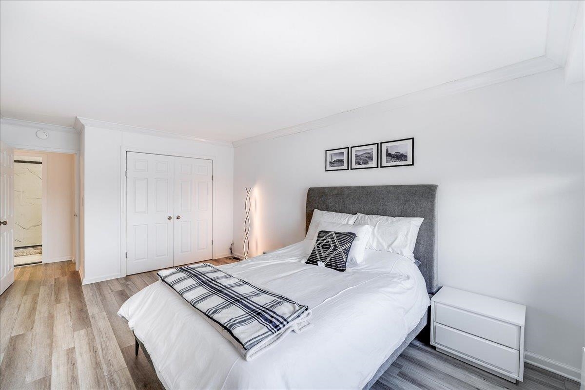 6600 Blvd East #15M, West New York, New Jersey image 23