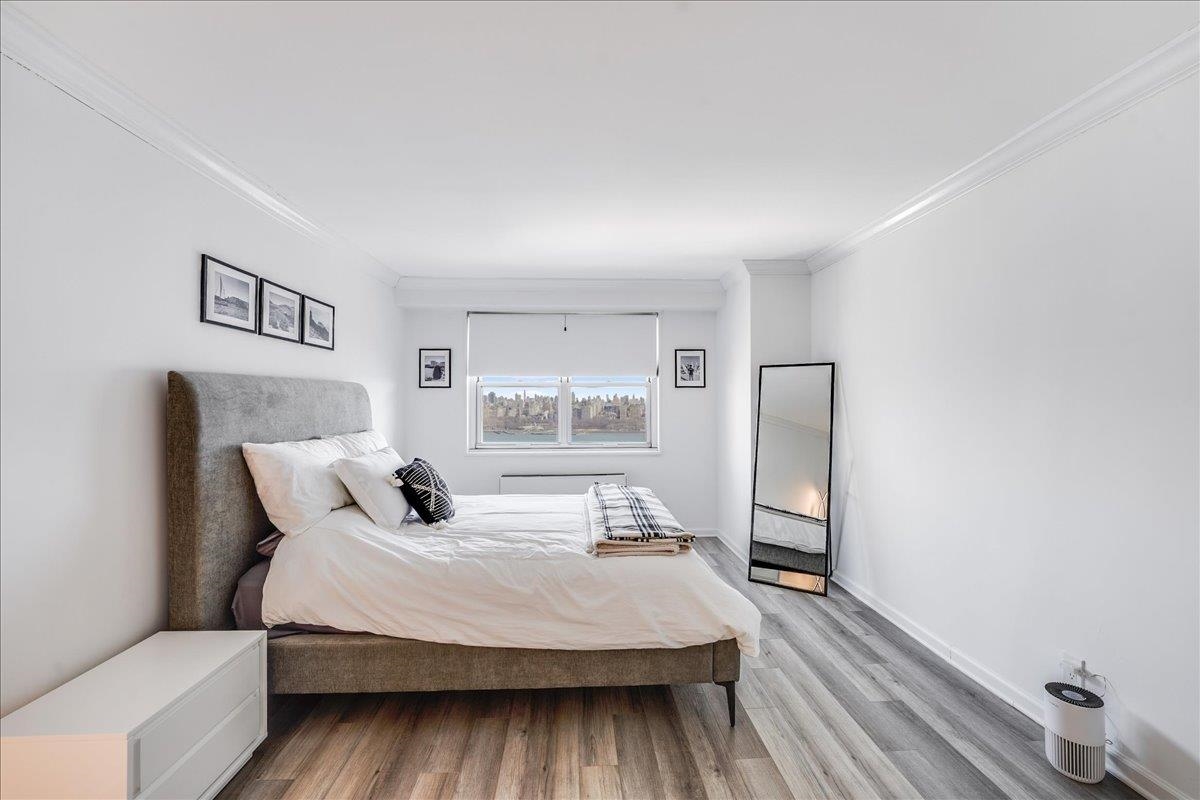 6600 Blvd East #15M, West New York, New Jersey image 22