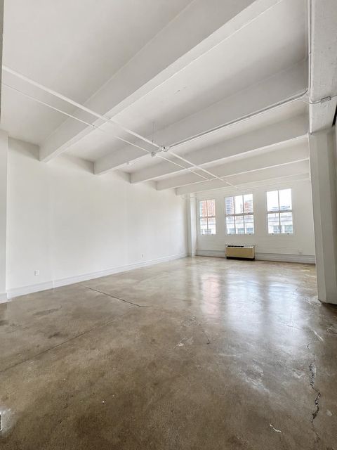 Homes For Rent - 150 Bay St #815<br/> Jersey City, NJ 07302