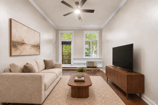 229 MONROE ST APT 1N, HOBOKEN, NJ 07030 - Image 2df93bb4366cf9d020dcbdd9f347c850/2142373492