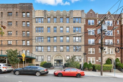 Featured picture for the property 250021663